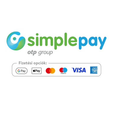 Simplepay